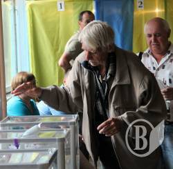 ��� -  ���� � ��� ����� ������!?- ������ ���� ������